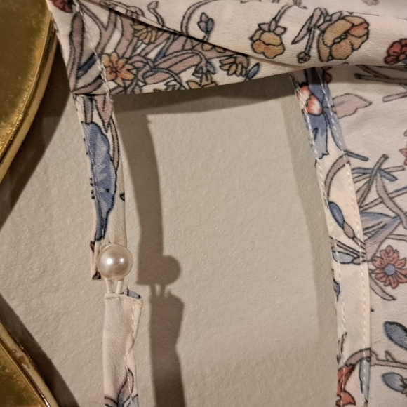 Brave soul dress medium - Picture 9 of 9